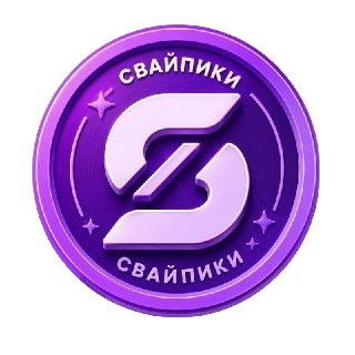 SVI